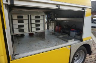 Iveco 50C15